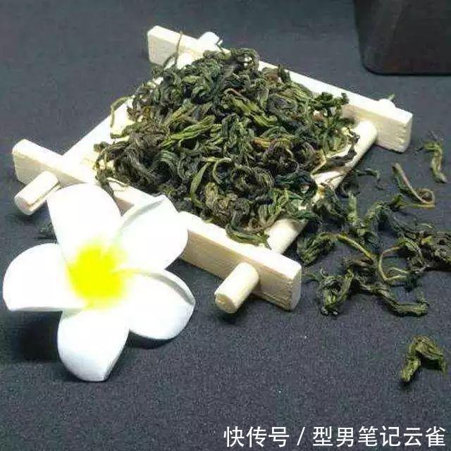 水果|胃病患者需牢记, 这3种水果, 即使喜欢也少吃, 有助修复胃黏膜