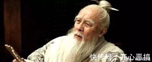 鬼谷子#鬼谷子:老实人混得不好,是因为不懂这5个套路,学了早晚混出头