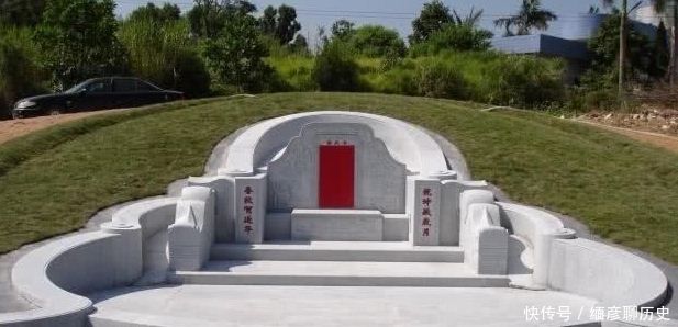 黄金剑|发现墓中墓,墓室遍地是黄金,考古家:有发现!有把黄金剑!