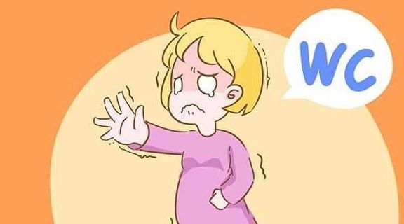 生理性水肿|在孕期第9个月，这4件事孕妈要注意