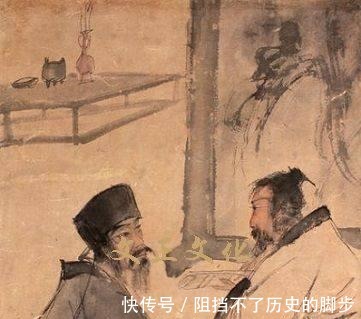 徐君猷&苏轼与他饮酒后,作了五首词,谁这么好待遇
