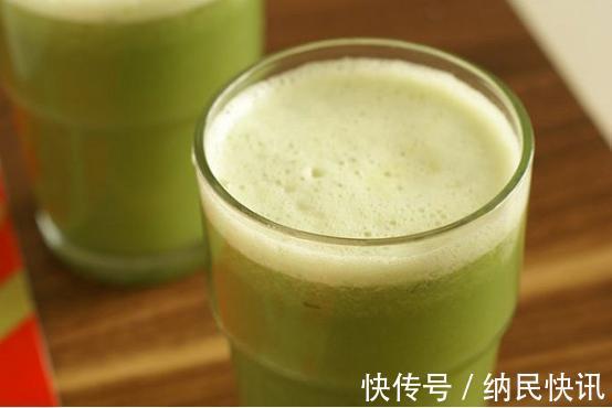 火龙果|有便秘不知道吃什么能缓解6道美食能促排便，赶快在家学起来