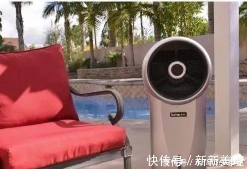 地毯|家里最没用的8件家具,再有钱也别买快看看你有中了几个