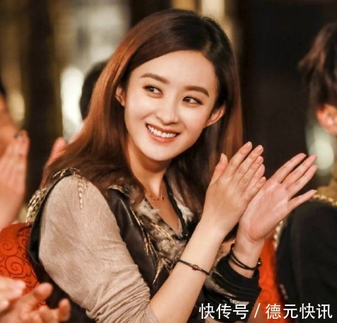 《跑男8》下期不再低调，节目组可谓是挖空心思，居然邀请了她