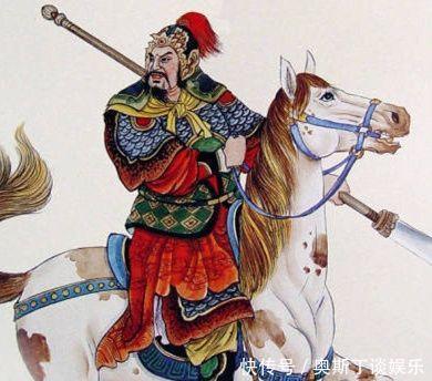 疆域|蒙古是明朝的疆域看蒙古和明朝200多年的战争,长城就是边界