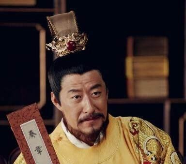 古代县太爷想杀个人,到底有多难看了你就知道了