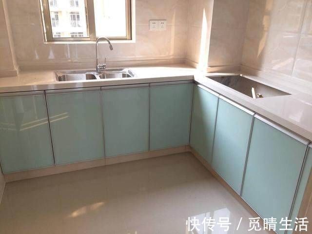 电视墙|2个月完成装修,我也不知道什么风格,最喜欢客厅的电视墙