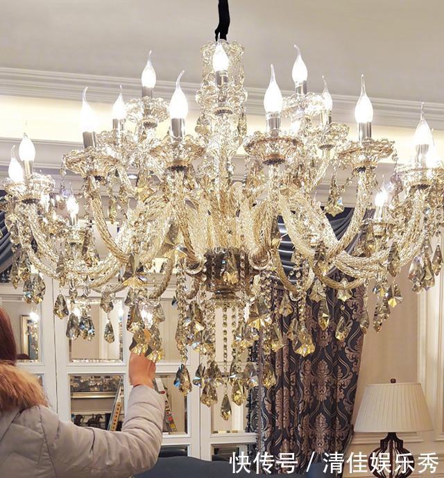 酒柜|最该被扔进垃圾桶的11件家具,最后一个你白送给我,我都不要