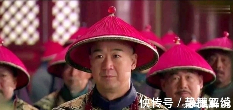 方位!乾隆上联:“坐北朝南吃西瓜,籽往东放”,纪晓岚:臣不敢对