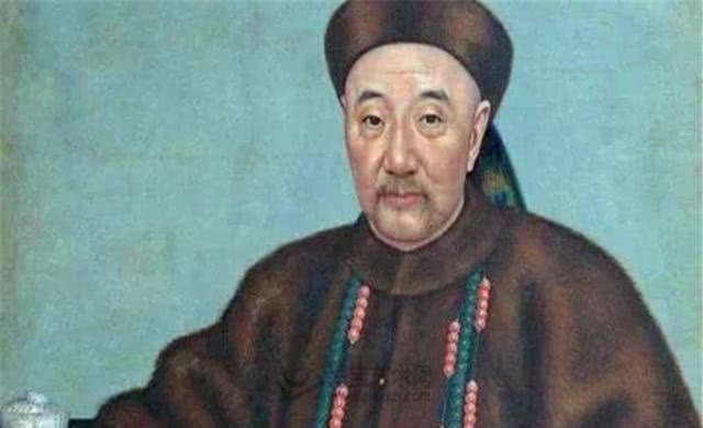 真理|一句被奉为真理的民间俗语,其实还有下文!透露出作者狡猾的本性