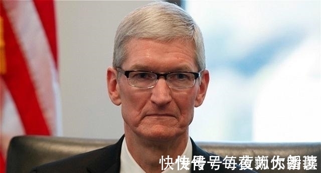 差评|iPhone13Pro首批购买者收货，用户真实评价出炉，差评暴露问题