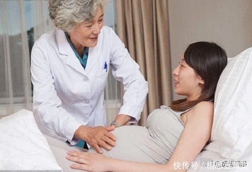 健康|怀孕后，这2项孕期检查千万别忘了做，关系到胎儿的健康