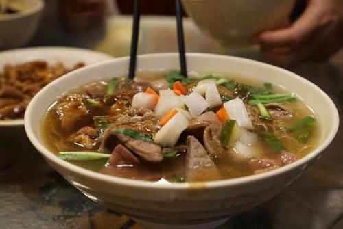 血糖升高|看似不含糖,实则糖分高,糖尿病人可不敢轻易尝试这3种食物!