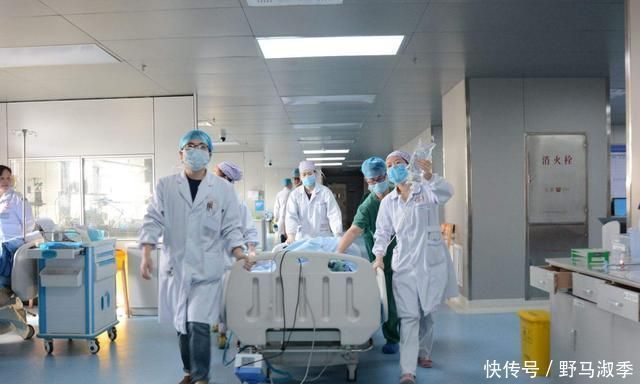 甘油三酯很怕“一种豆”，不是黄豆，饭后吃一点，血管会感谢你