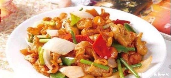 精选几个美味家常菜,香味扑鼻,下酒又下饭,待客必备菜谱