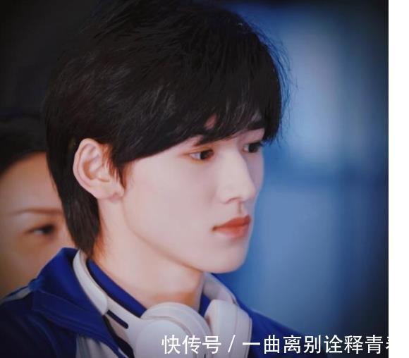 影视作品|《萌探》探案,因为有杨紫宋亚轩等人的加盟而充满欢乐