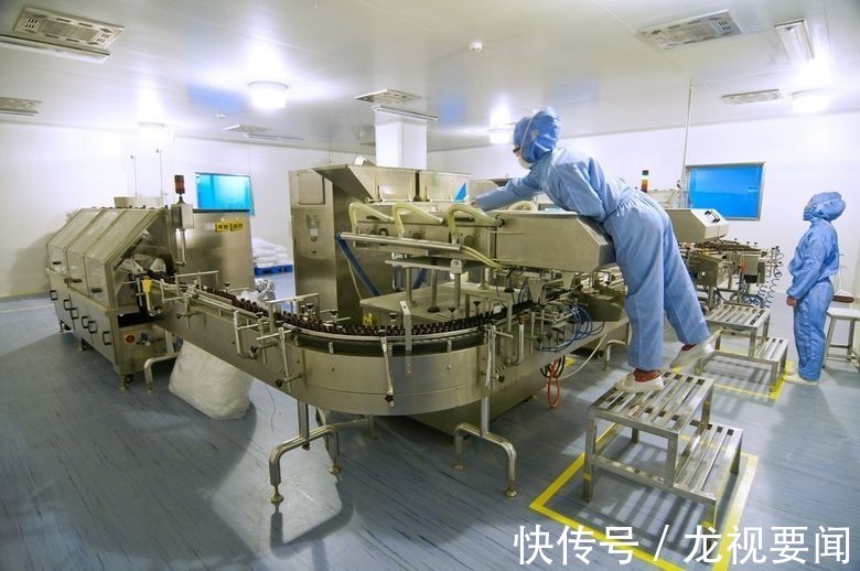 轻工业|还是中国靠谱！越南供应链断供，欧美遭殃，急忙把目光转向中国