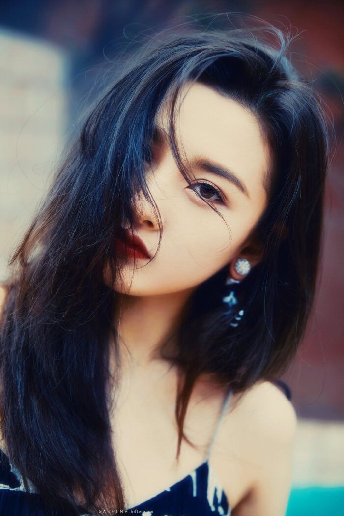 实不相瞒，每个年龄段的女人都有自己的一套护肤方法，难怪气质好