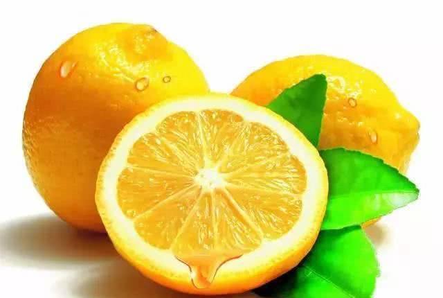 柠檬|拖地之前放点醋效果不一般这么多小技巧快来学学吧