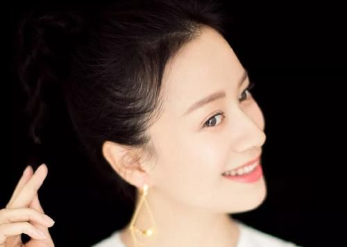  市场|《演员2》赛制升级后，倪虹洁为何又“输了”