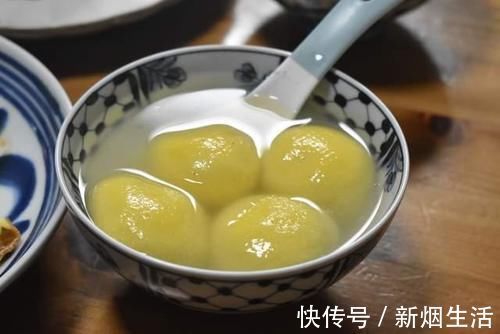 戚风蛋糕|两口子的快手早餐，天天都晒朋友圈，网友：这才是生活最美的样子