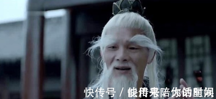 窦轨$一代妖人袁天罡之死,历史上的他到底是怎样的人