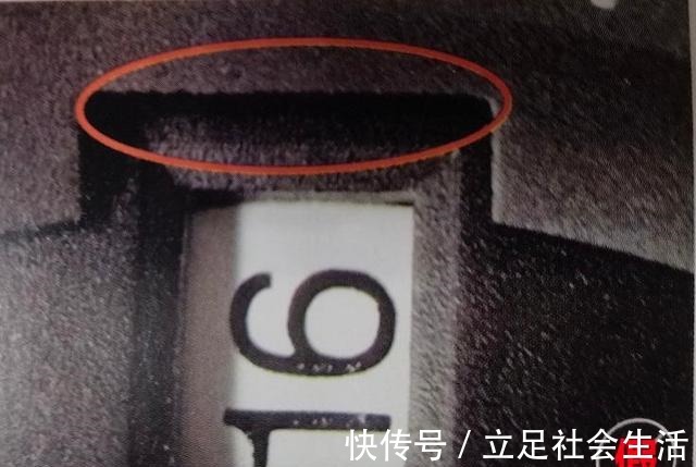 logo 奢侈品鉴定师鉴表宝典,8招教你如何鉴定帝舵手表真假!