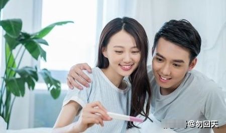 孕晚期，孕妇若做好3件事，可能对宝宝发育好，有助于分娩顺利