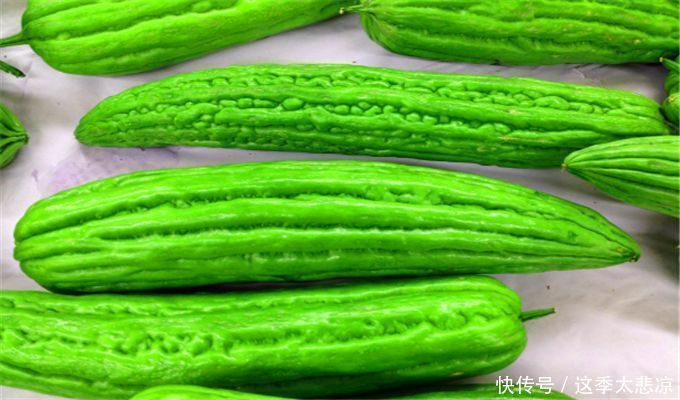 想长寿全靠吃,3种食物离不开,补气养血,有益健康