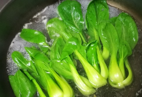 烹调|弄懂这几个烹饪原理，我突然发现原来做好菜也不难