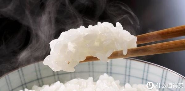 烘衣机|生活艺术家 篇三十七:这5件家电劝你不要买,买完就想退,放家里占地方,妥妥智商税