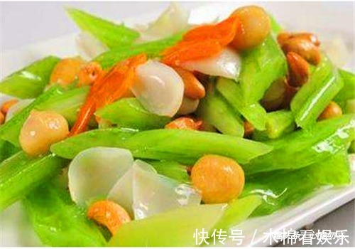 做法|超具人气的几道家常菜，做法不难，你也可以学会在家当大厨