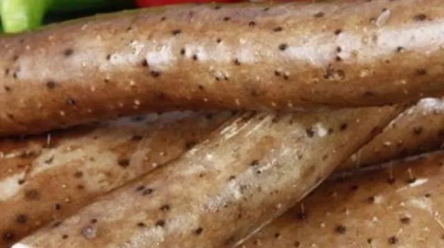 糖尿病的“冤家”找到了,平时尽量多吃4种食物,血糖或慢慢下降