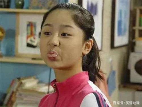 楊紫|堪稱男神收割機，楊紫開掛了？