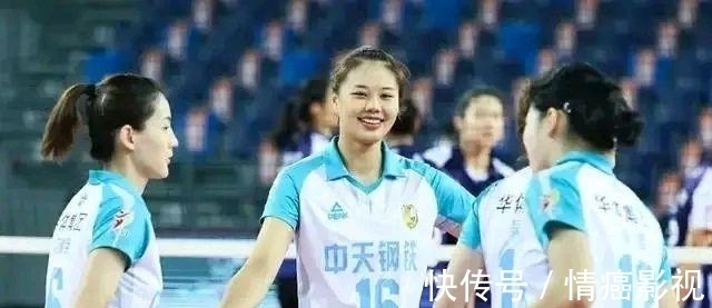 排行榜|最佳得分手排行榜信息解讀