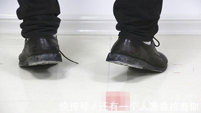 起床|男性早上起床后，每天坚持做3个动作，肾脏更加健康强壮