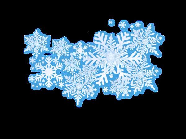 保暖|大雪至,寒冬始,注意饮食和保暖