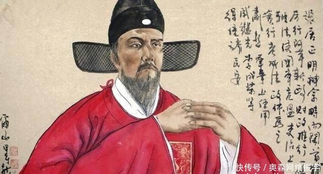 大明亡国,非亡于崇祯,实亡于张居正?为何说这种说法大错特错?