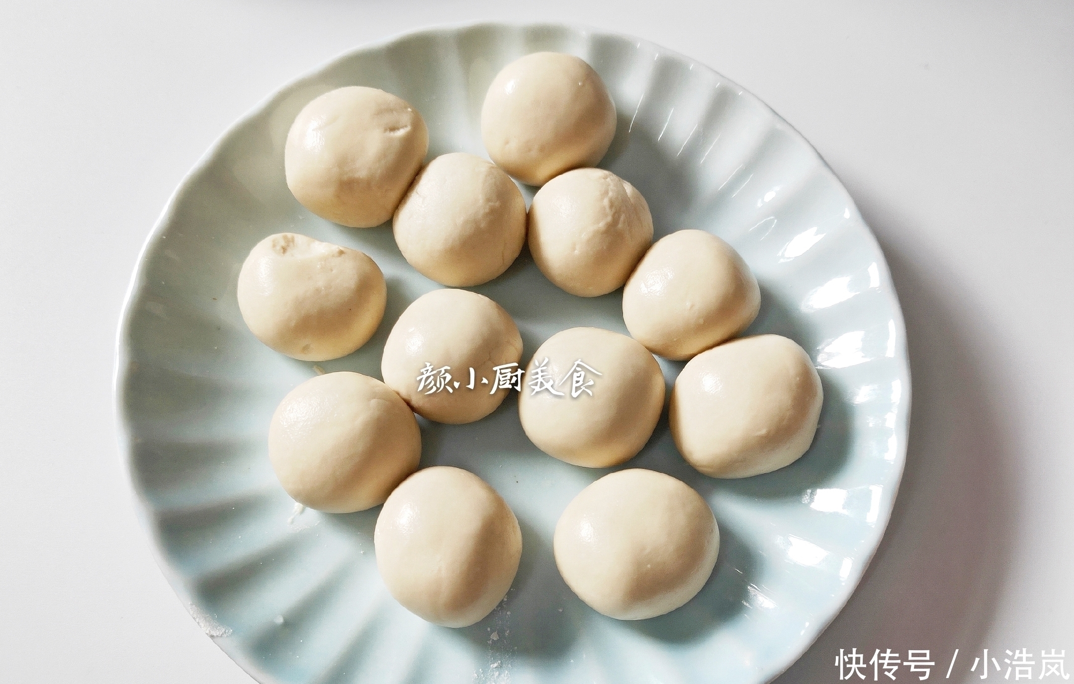 红糖水|老祖宗留下来的好东西,补血还暖宫,常吃皮肤水灵灵