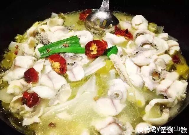 苦瓜|周末朋友聚餐必备的12道家常菜，色香味美，学会了露一手