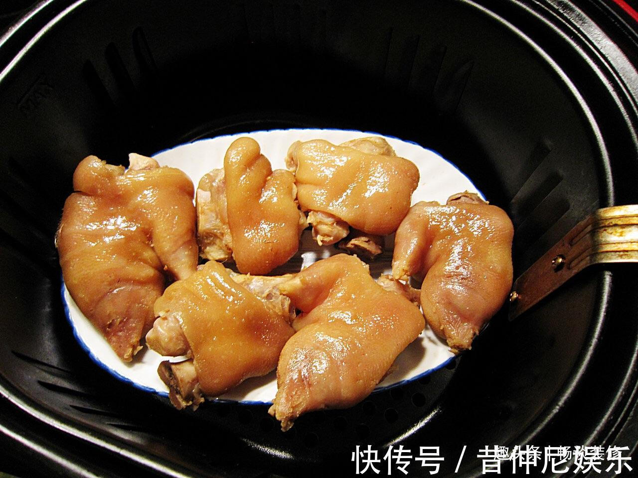面条|入住新房两年,总结出没用的厨具使用教训,不要再跟风买了