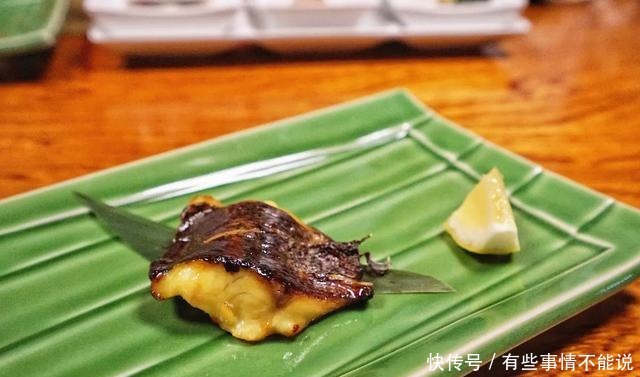 日本之行必吃的日本居酒屋料理,快来看看都有啥