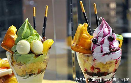 圆白菜|4类食物比较伤胃，冬季养胃，避免4个行为，不妨了解一下