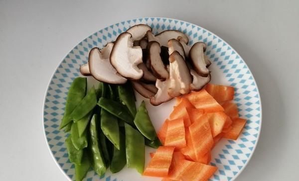  一大|天然“护肝片”是它，3元一大把，修复肝细胞，促进排毒，身体好