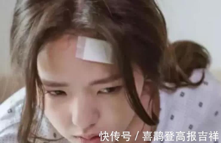 喜事|女人绝经是“喜事”,3种病症或会“离你而去”,不妨看看