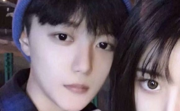 两个字&“老婆”用文言文怎么说?90%的人不知道,古人的称呼才最甜!