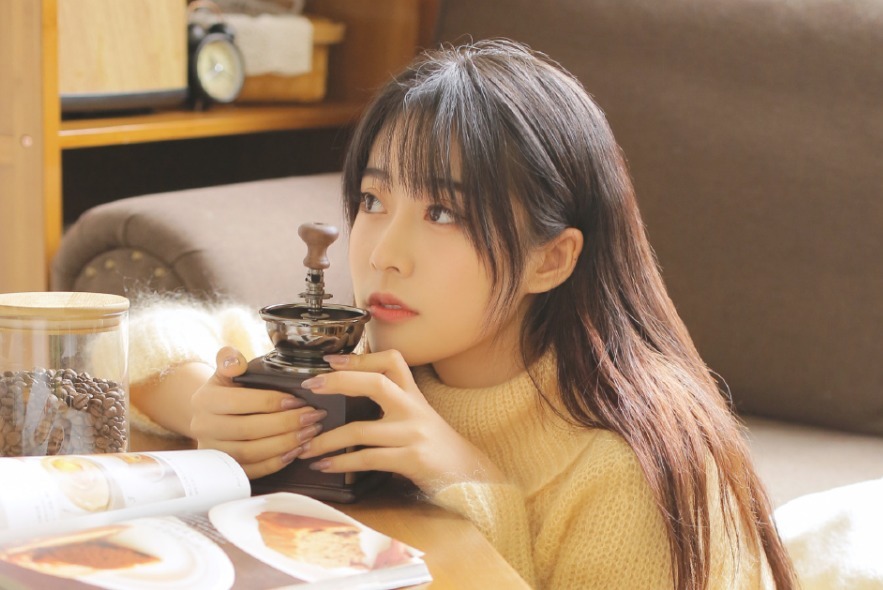 装可怜挑拨老公的关系,这次儿媳可不客气了