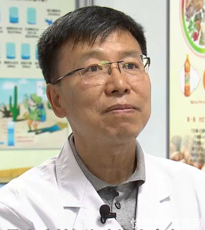 营养成分|网传牛奶加热超过这个温度,最有营养的成分就消失了,是真的吗?