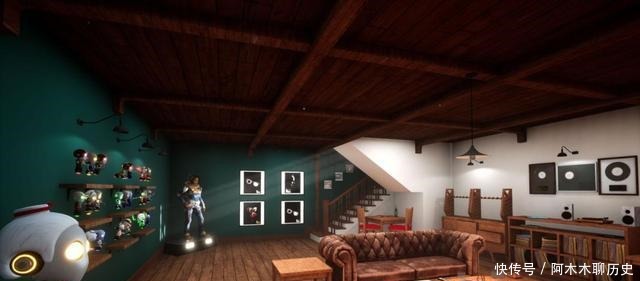 纸质|收藏品的演变从纸质到数字化