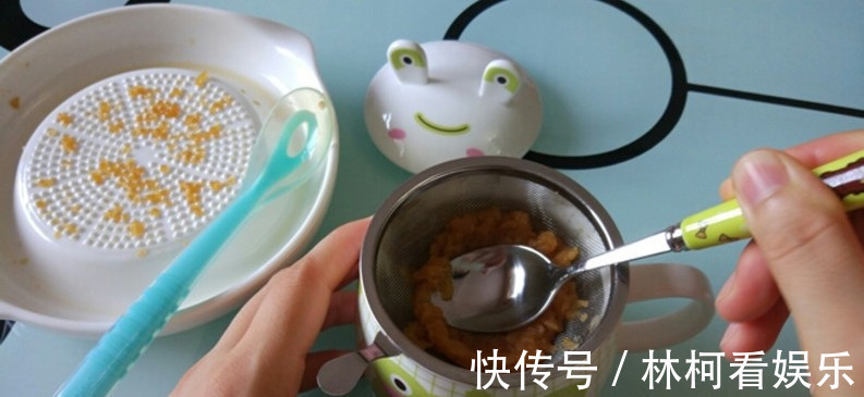 巨便|最通便的水果不是香蕉而是它,便秘的人生吃,隔天拉出黑臭巨便